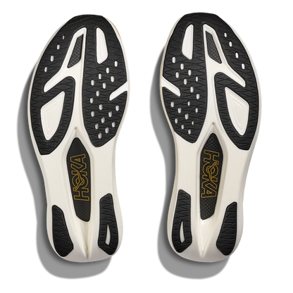 Hoka Rocket X 3