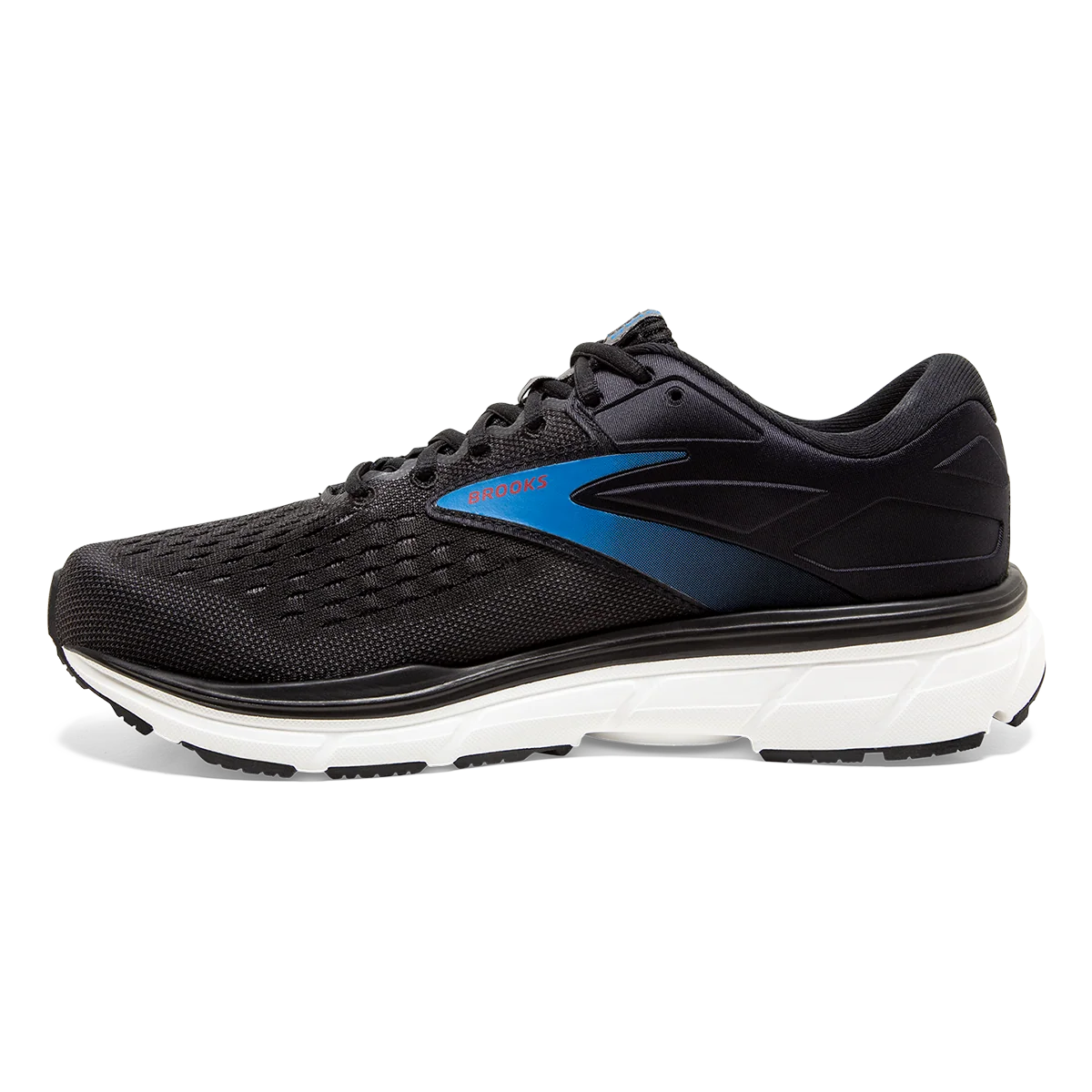 Brooks Dyad 11