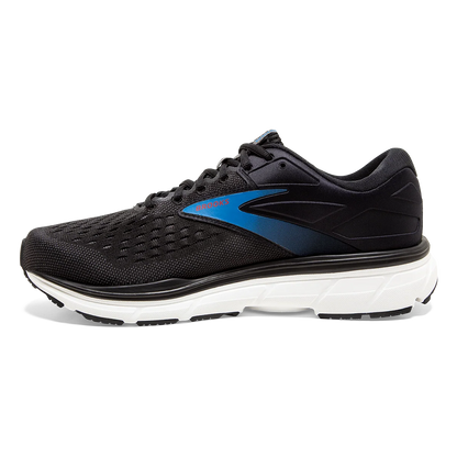 Brooks Dyad 11