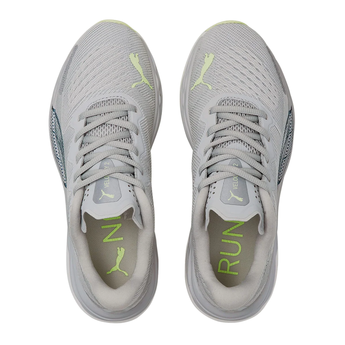 Puma Velocity 2 Nitro
