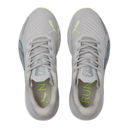 Puma Velocity 2 Nitro