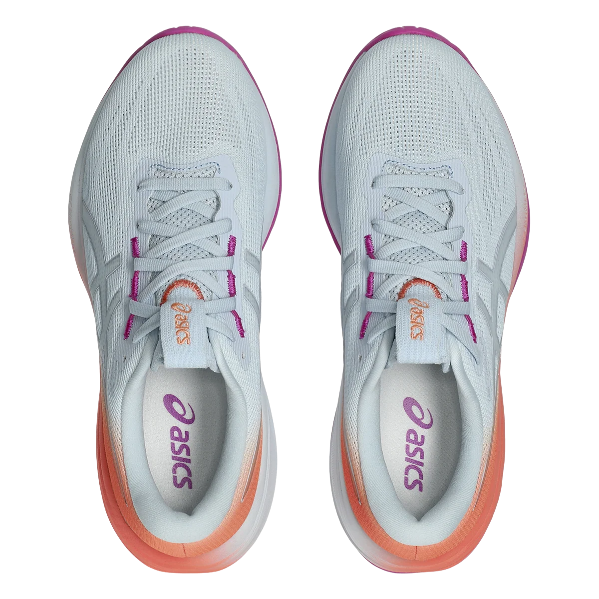 Asics Gel Cumulus 28