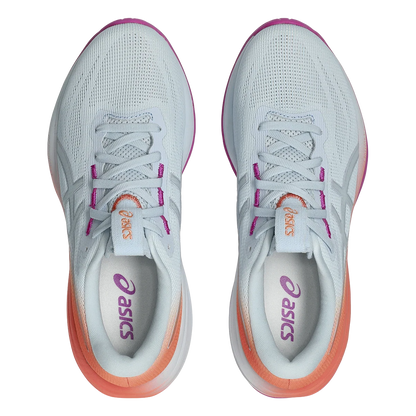 Asics Gel Cumulus 28
