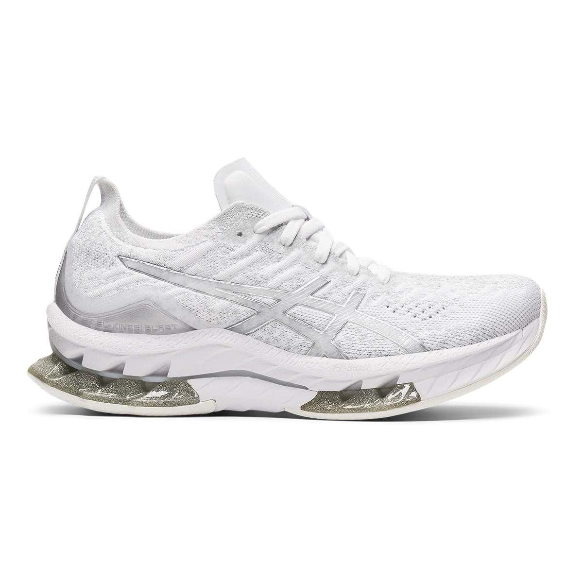 Asics Gel-Kinsei Blast