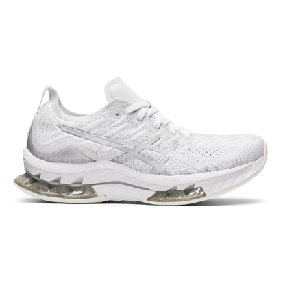 Asics Gel-Kinsei Blast