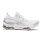 White - White