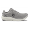 Grey - Grey