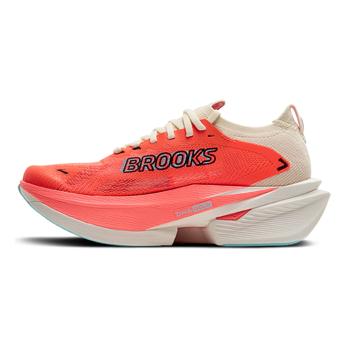 Brooks Hyperion Max 3