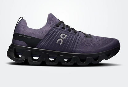 Men's On Cloudswift 4