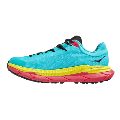 Hoka Tecton X