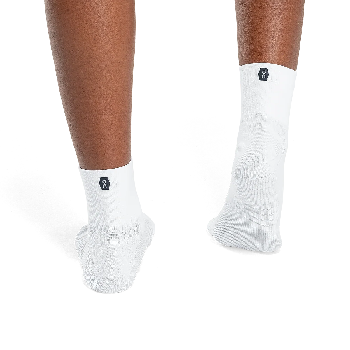 On Performance Mid Sock