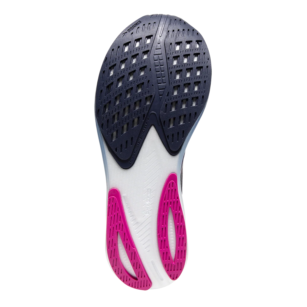 Brooks Hyperion
