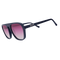 Deja Vu Daydream (2026)