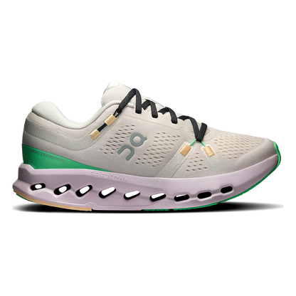 On Cloudsurfer V2