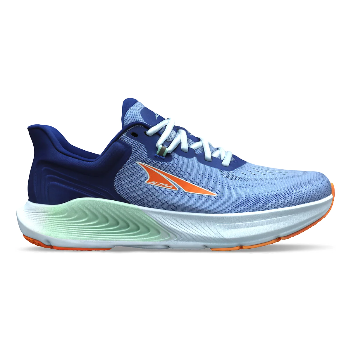 Altra Provision 8