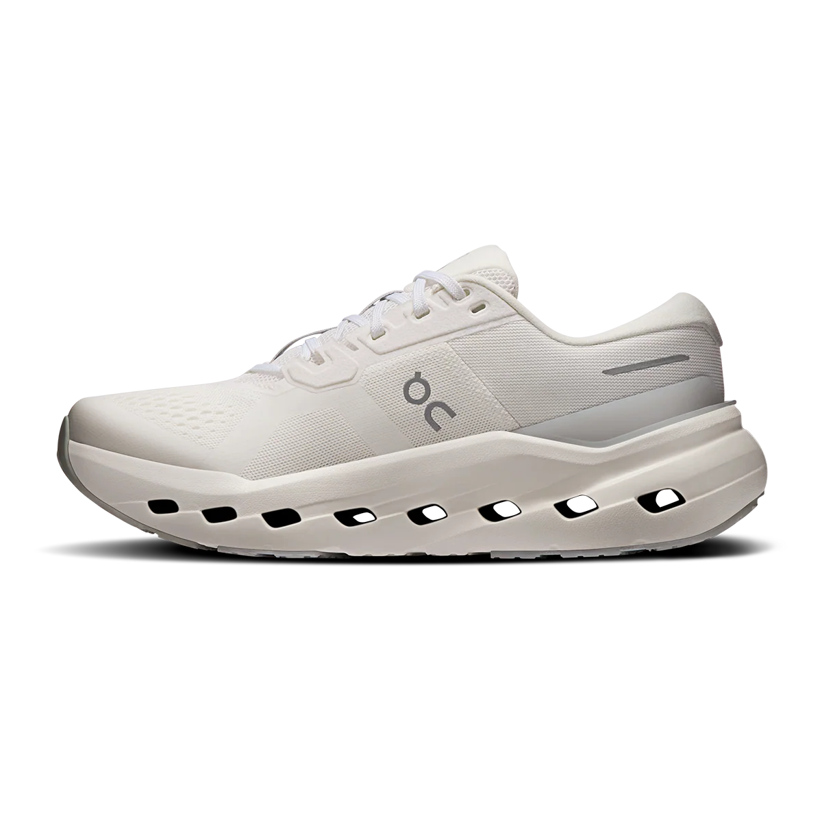 ON Cloudrunner 3