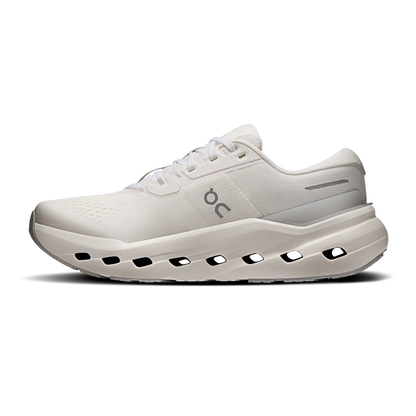 ON Cloudrunner 3