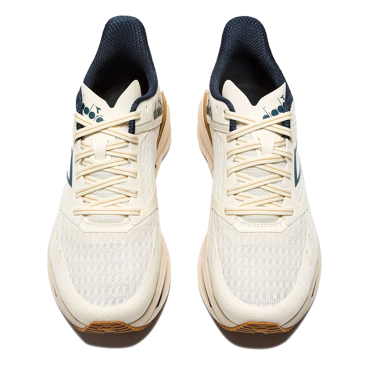 Diadora Cellula