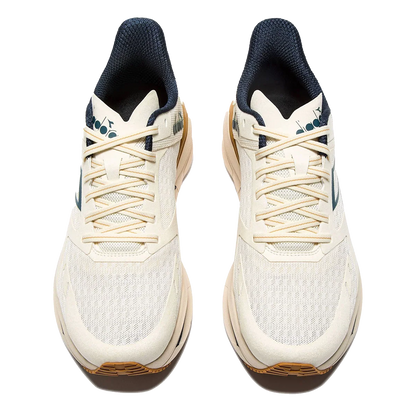 Diadora Cellula