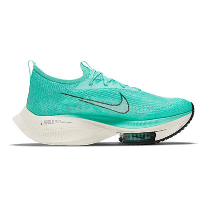 Nike Air Zoom Alphafly Next%