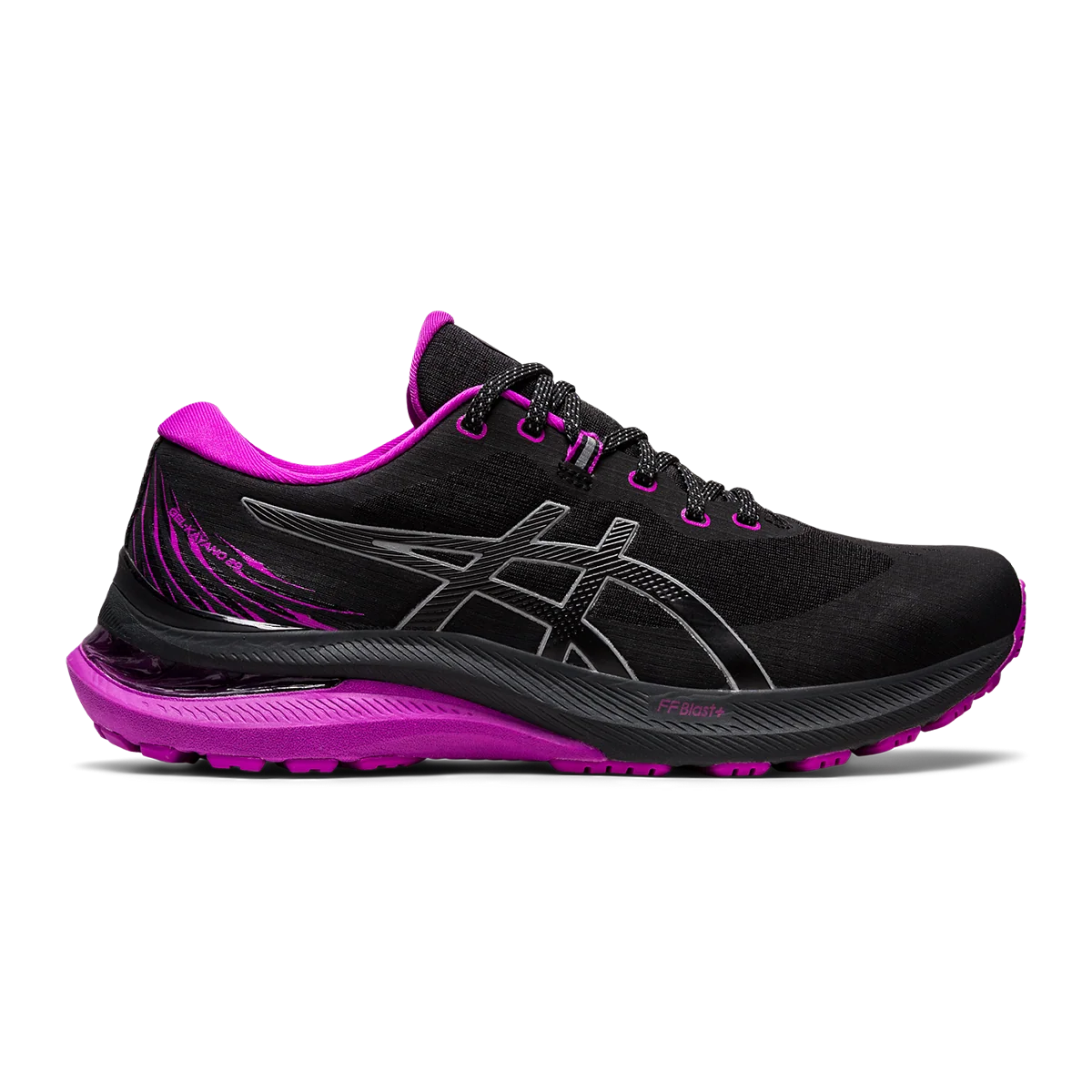 Asics Gel Kayano 29 Lite-Show