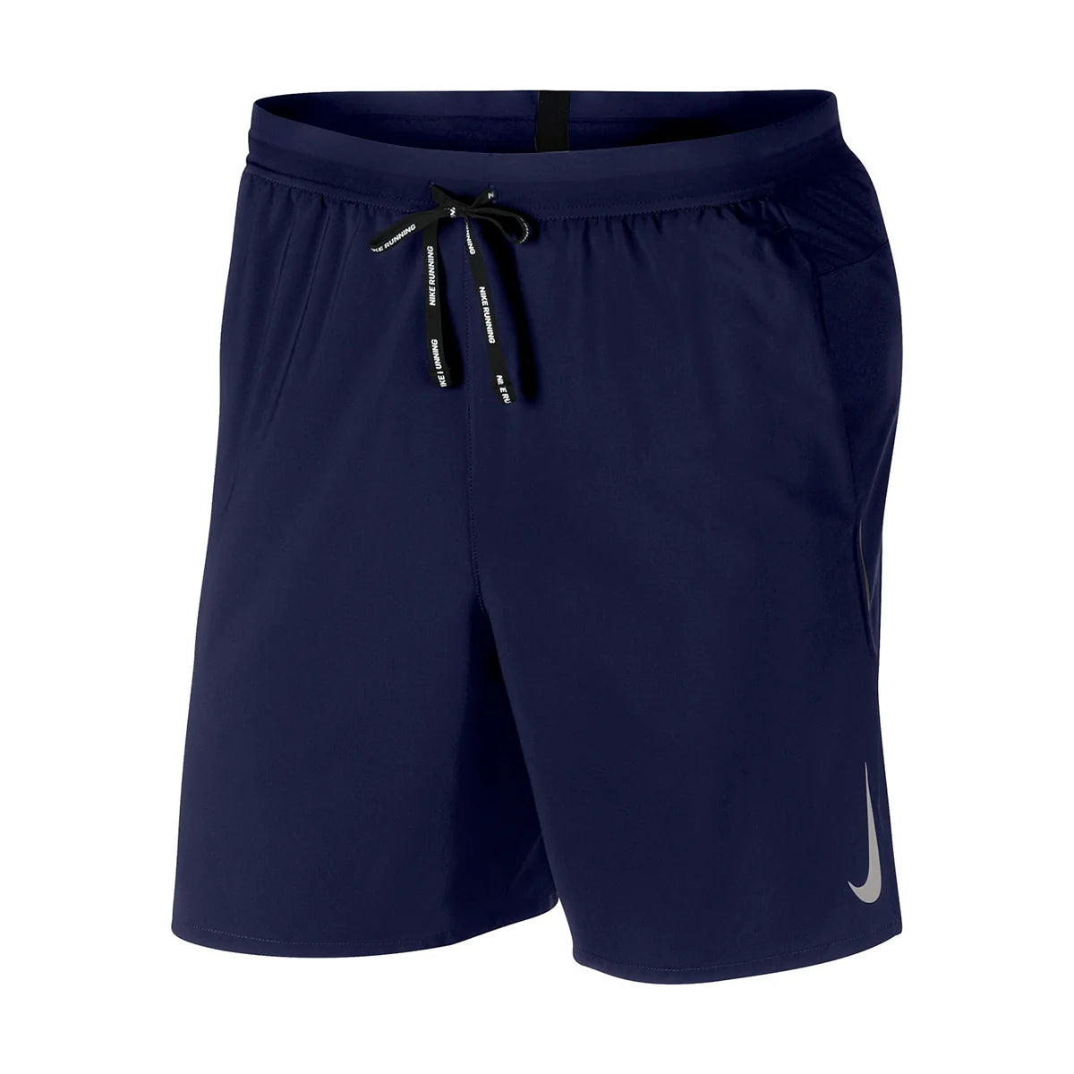 Nike Dri-FIT Flex Stride 7" Short