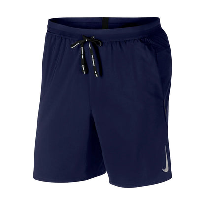 Nike Dri-FIT Flex Stride 7" Short