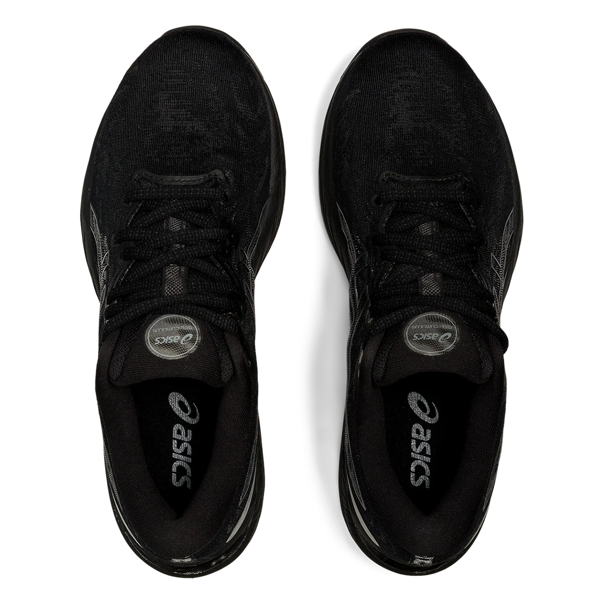 Asics Gel Cumulus 23