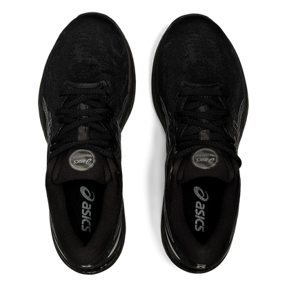 Asics Gel Cumulus 23