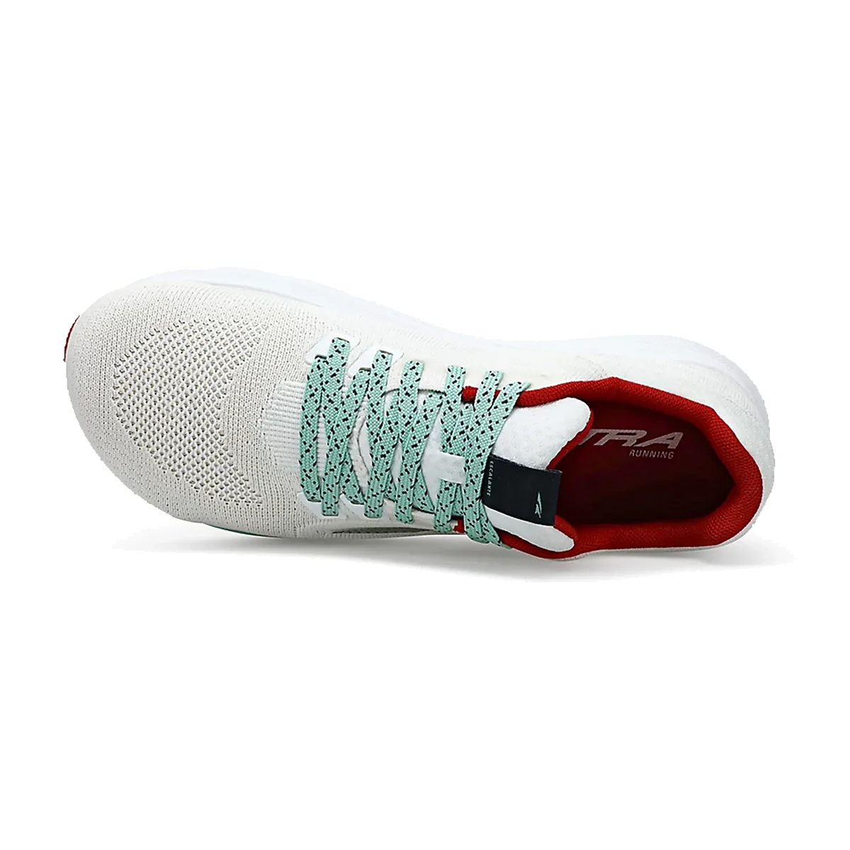 Altra Escalante 3