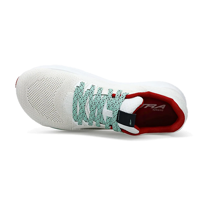 Altra Escalante 3