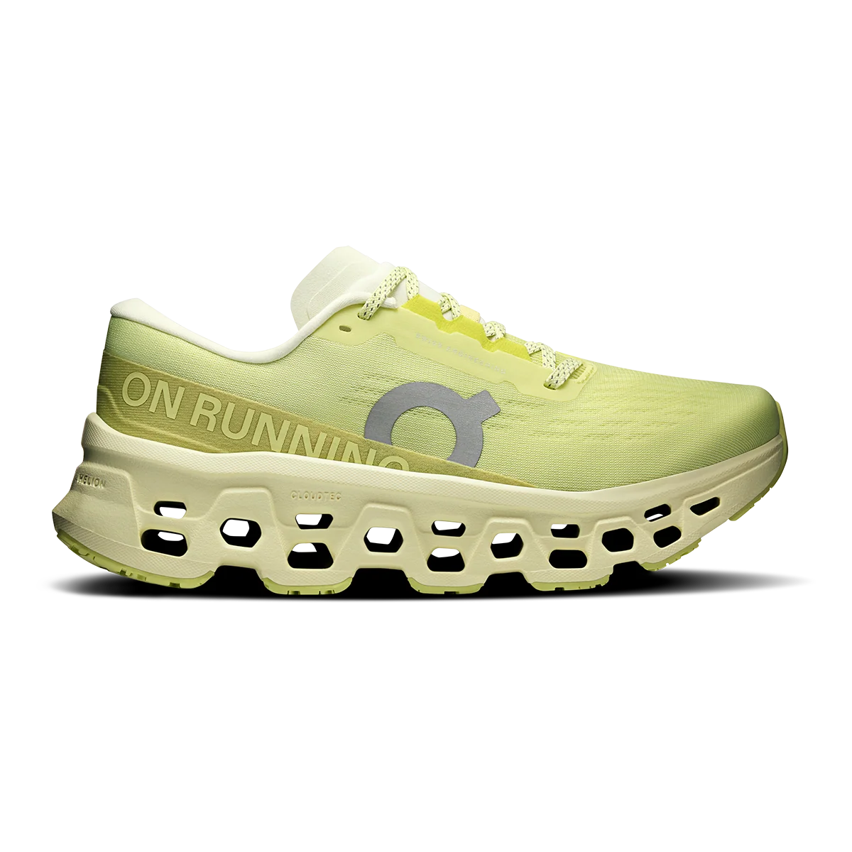 ON Cloudmonster 3