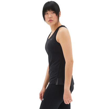 New Balance Q Speed Jacquard Tank