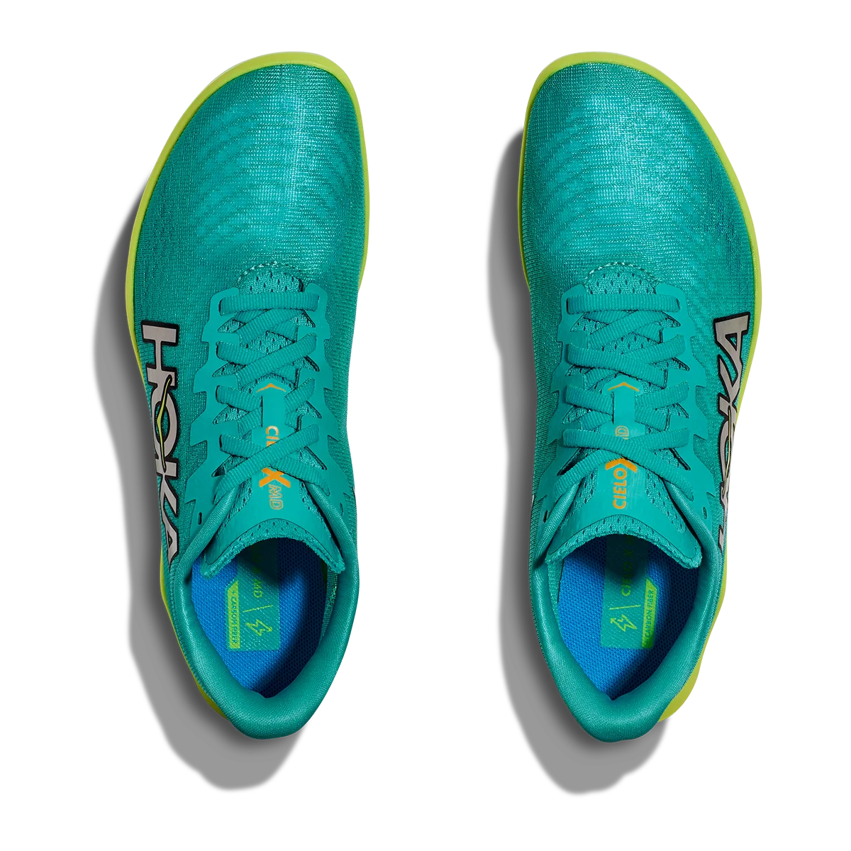 Hoka Cielo X 2 MD