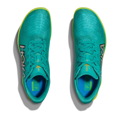 Hoka Cielo X 2 MD