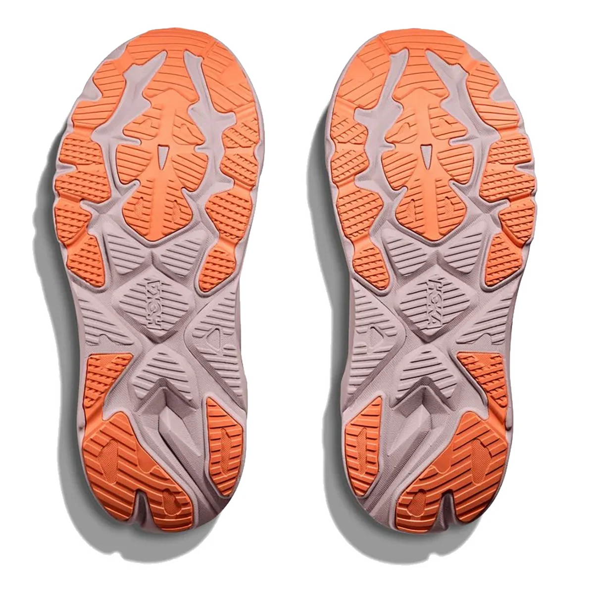 Hoka Arahi 8