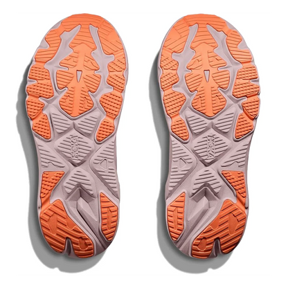 Hoka Arahi 8