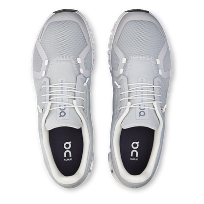 ON Cloud 6 - New Colors