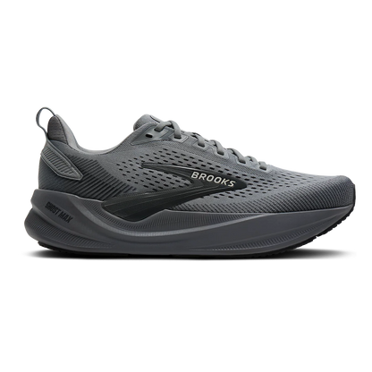 Brooks Ghost Max 4