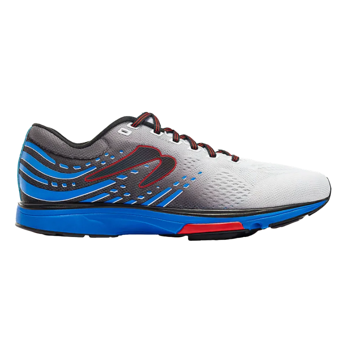Newton Fate 8