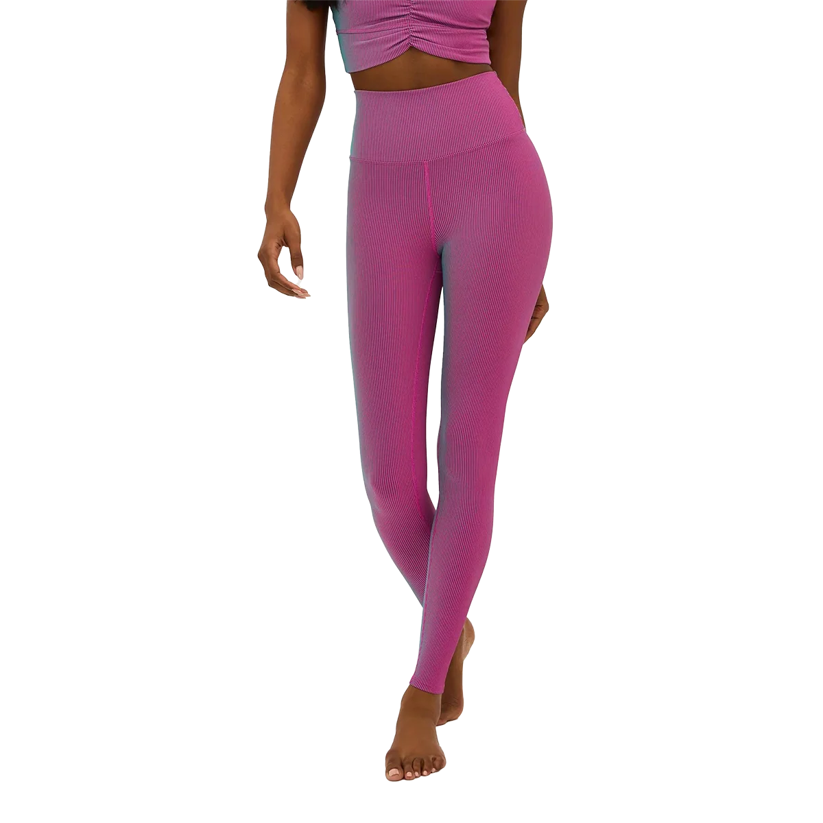 Beach Riot Taylor 7/8 Legging