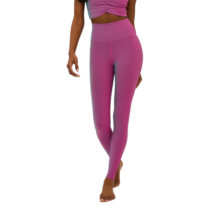Beach Riot Taylor 7/8 Legging
