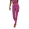 Sorbet Two Tone