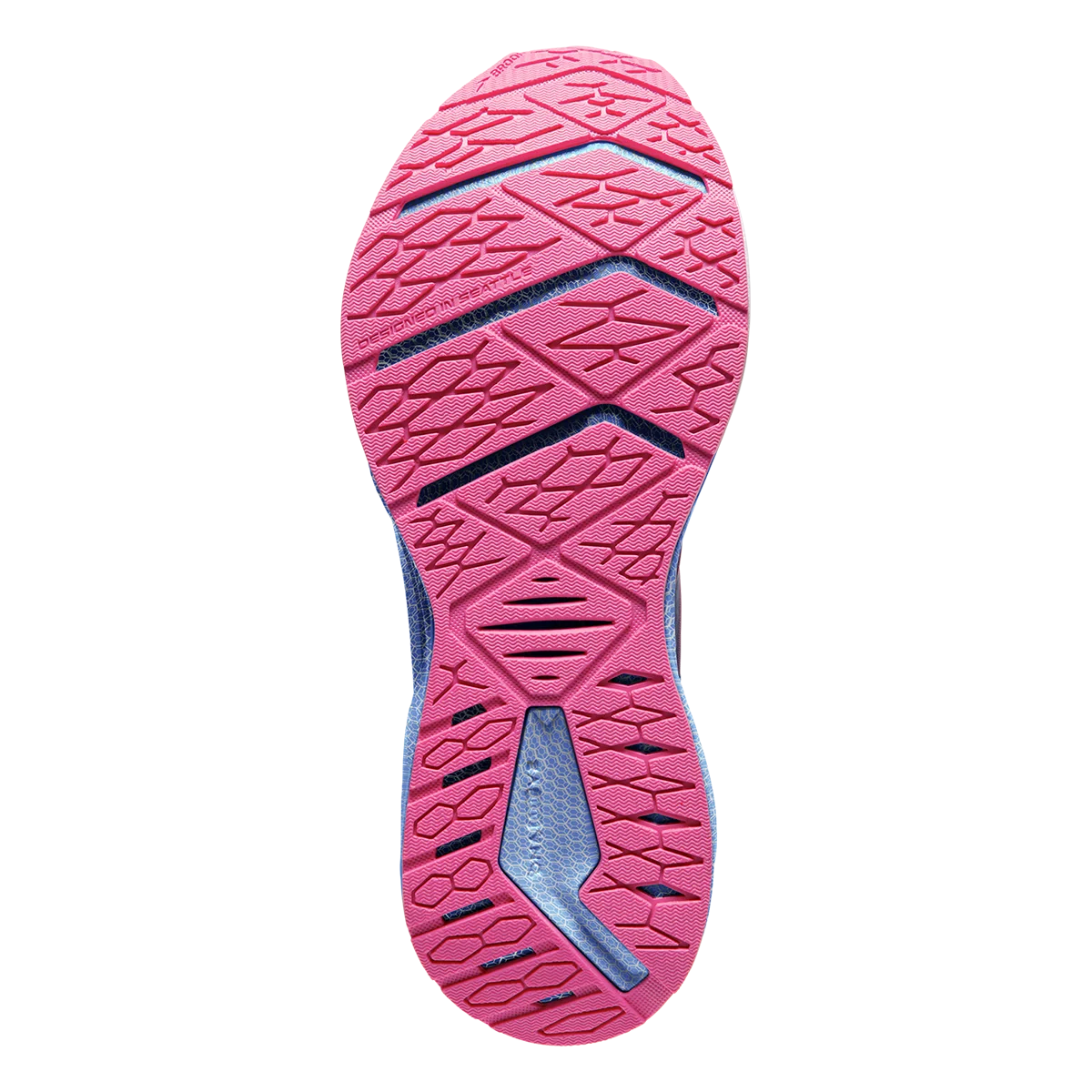Brooks Levitate StealthFit 6