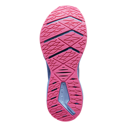 Brooks Levitate StealthFit 6