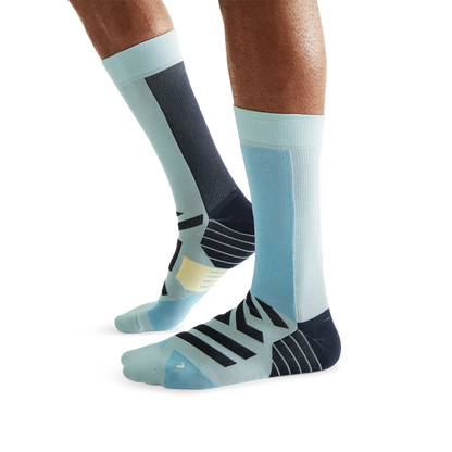 On Performance High Sock