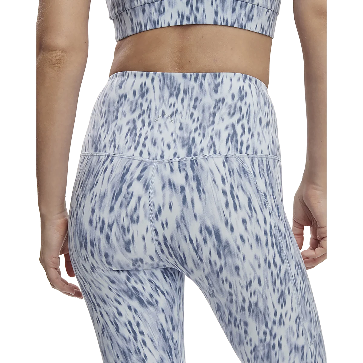 Varley Move High Legging 27