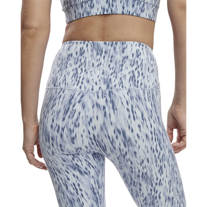 Varley Move High Legging 27