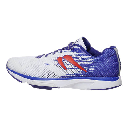 Newton Distance 10