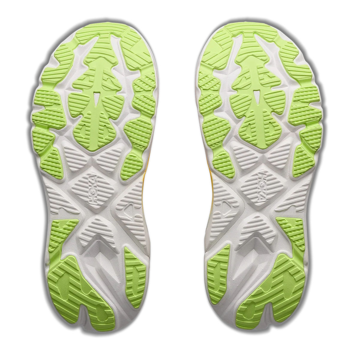 Hoka Arahi 8